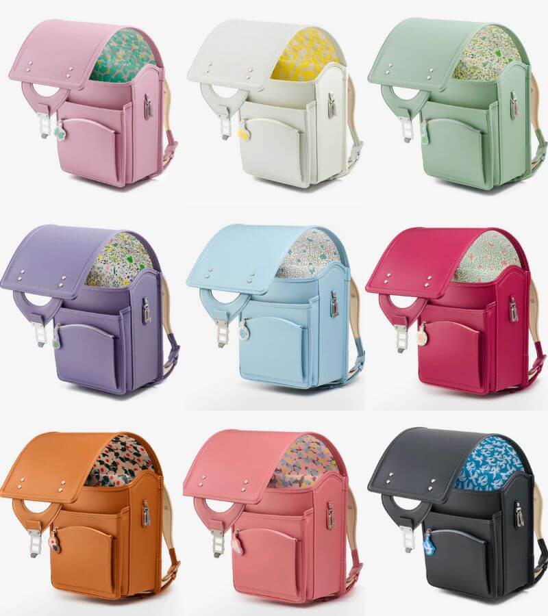 【2026】土屋鞄のランドセルのメリット・デメリットをチェック！購入前に知っておくべき情報