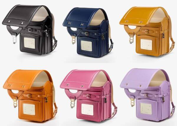 【2026】土屋鞄のランドセルのメリット・デメリットをチェック！購入前に知っておくべき情報