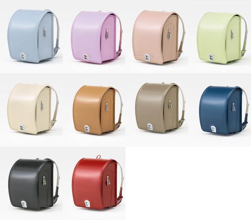 アタラataraのランドセルを失敗せずに購入するために知っておくこと