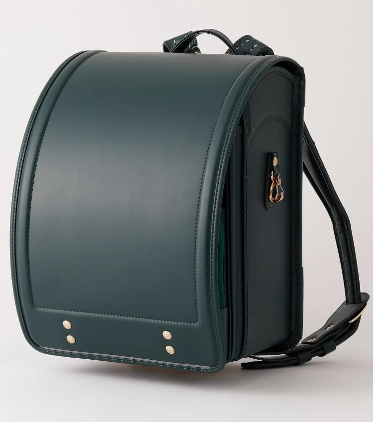 アクタスのランドセルを失敗せず購入するために押さえておくべきポイントを徹底解説！