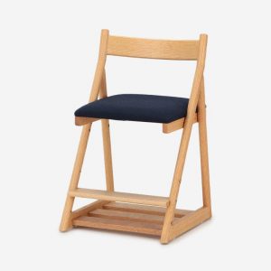アクタスの学習椅子