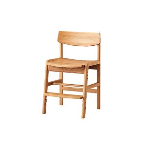 ケユカの学習椅子