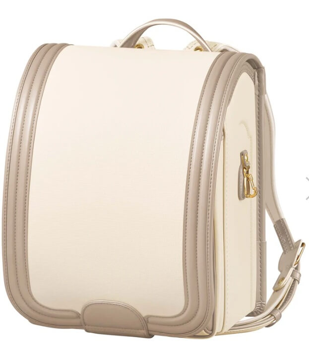 グリローズのランドセルの人気色や魅力をを徹底解説