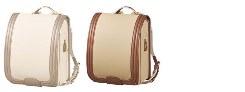 グリローズのランドセルの人気色や魅力をを徹底解説