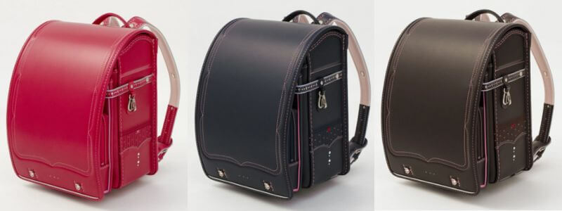 【安くて良いのはどれ？】2万円〜6万円のコスパ良しランドセルおすすめ15選【2026年版】