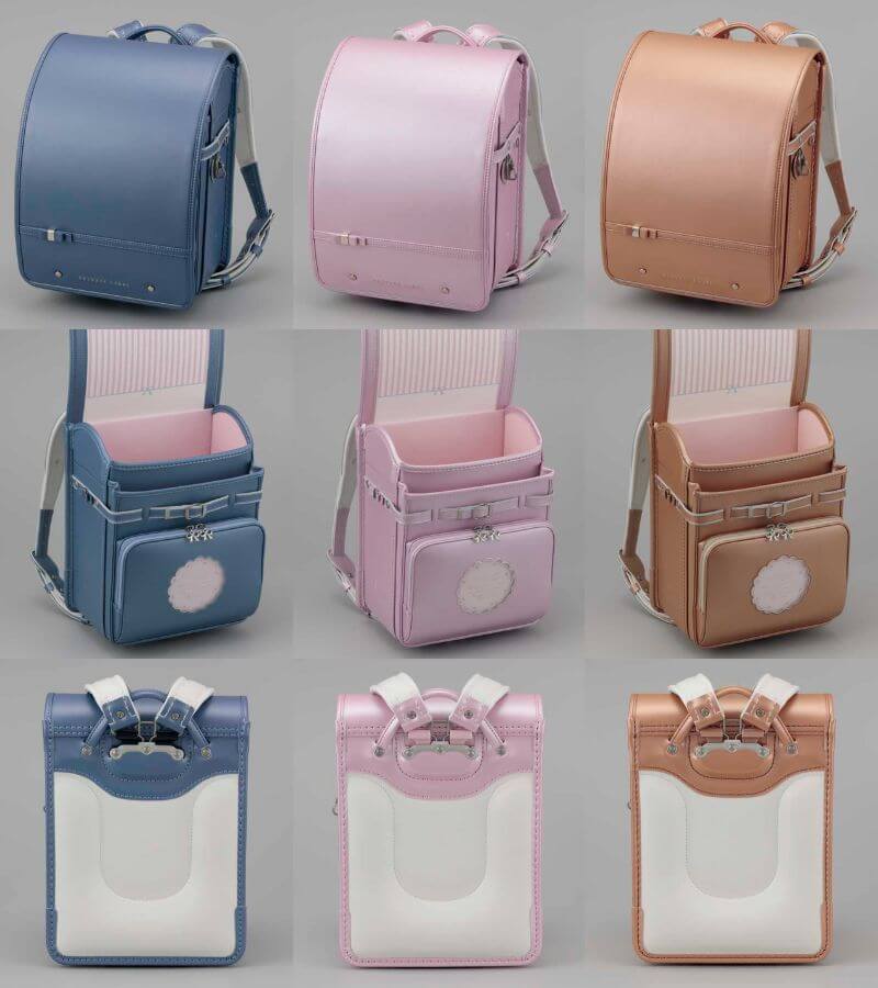 【2027】プライベートレーベルのランドセルを後悔なく購入するために徹底解説します