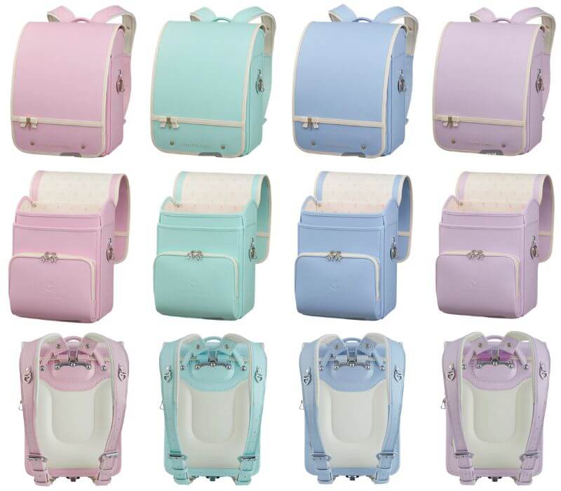 【2027】プライベートレーベルのランドセルを後悔なく購入するために徹底解説します