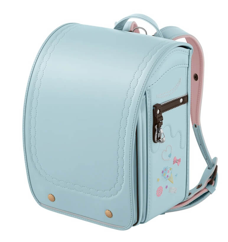 【2027】プライベートレーベルのランドセルを後悔なく購入するために徹底解説します