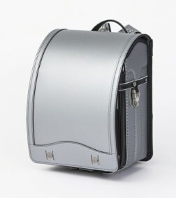 鞄工房山本のランドセルの特徴を解説！コードバンも8色展開で必見