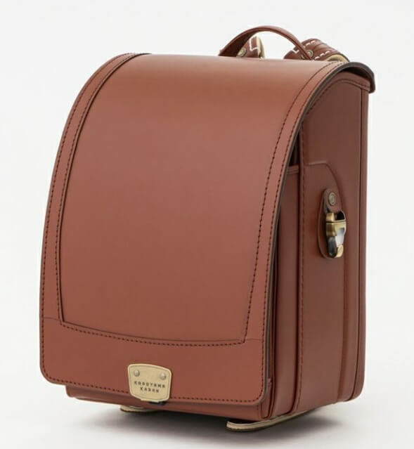 鞄工房山本のランドセルの特徴を解説！コードバンも8色展開で必見