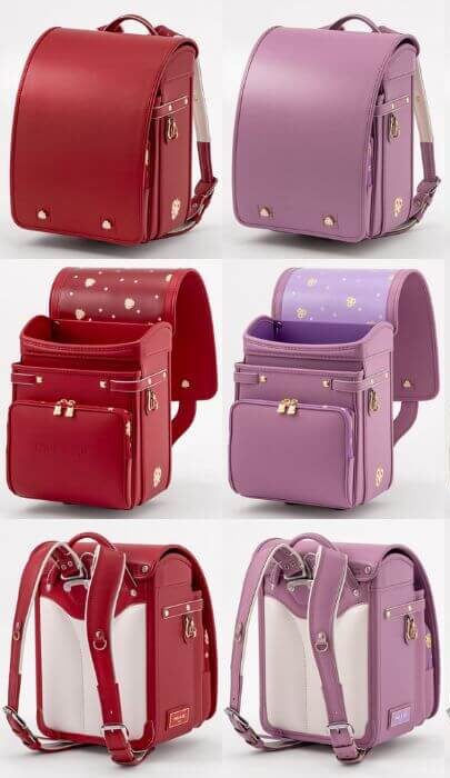 【2026】ポールアンドジョーのランドセルの型落ちモデルや取扱い店舗を解説