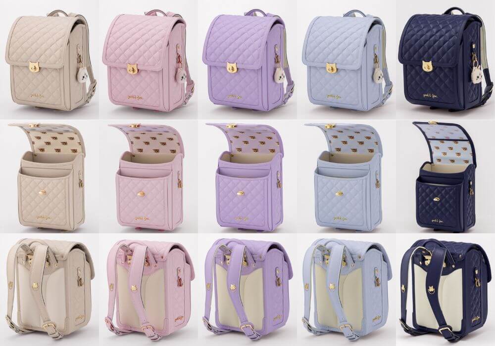 【2026】ポールアンドジョーのランドセルの型落ちモデルや取扱い店舗を解説