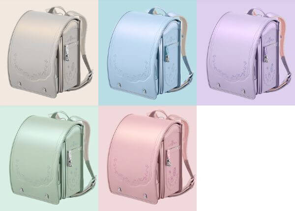 【2027】モデルロイヤルのランドセルが人気の理由を徹底解明!