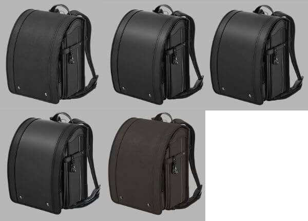 【2027】モデルロイヤルのランドセルが人気の理由を徹底解明!