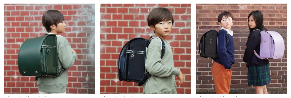 【2027】モギカバンのランドセル完全ガイド｜後悔しない選び方＆アウトレット情報