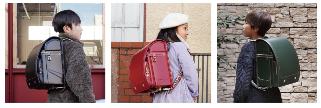 【2027】モギカバンのランドセル完全ガイド｜後悔しない選び方＆アウトレット情報