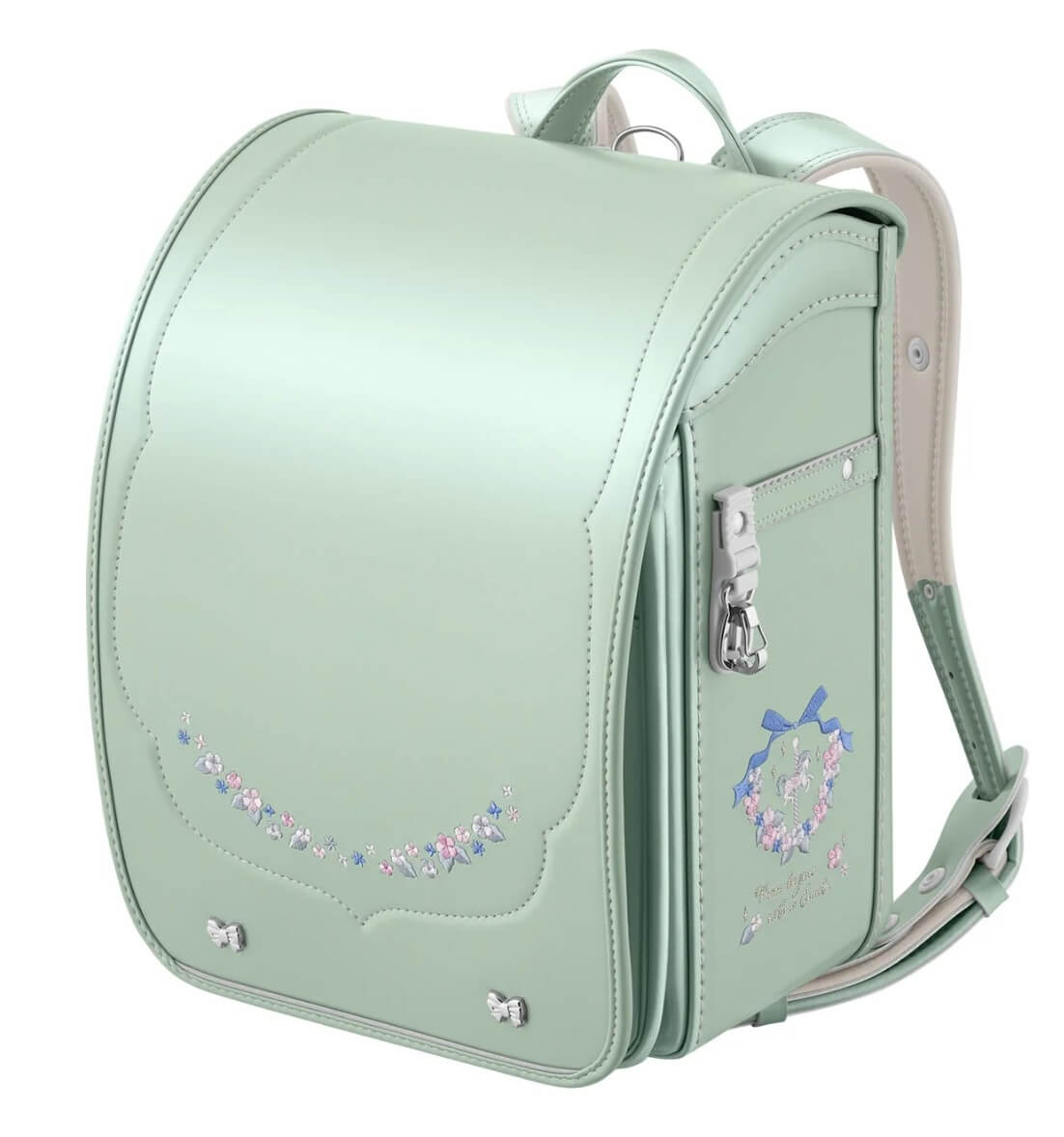 セイバン スゴ軽のデメリットは？失敗しない選び方と全モデル徹底比較