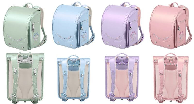 セイバン スゴ軽のデメリットは？失敗しない選び方と全モデル徹底比較