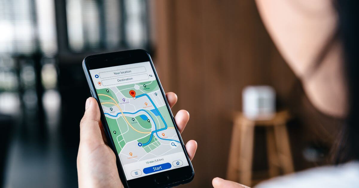 小学生の子どもにGPSは本当に必要？機能・メリット・おすすめを解説