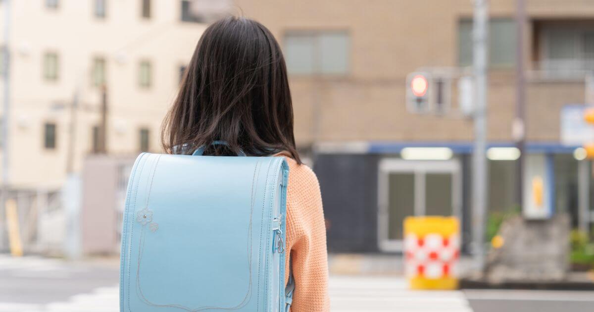 小学生の子どもにGPSは本当に必要？機能・メリット・おすすめを解説