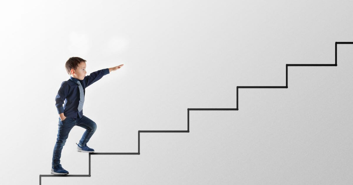 小学生の子どもにGPSは本当に必要？機能・メリット・おすすめを解説