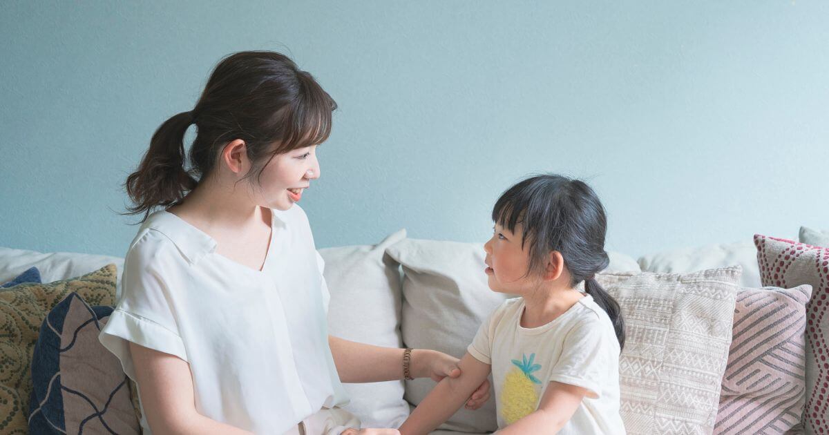 小学生の子どもにGPSは本当に必要？機能・メリット・おすすめを解説